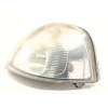 Recambio de faro izquierdo para opel movano a furgoneta (x70) 2.5 cdti (fd) referencia OEM IAM 8200163516  11F7T1