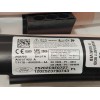 Recambio de airbag cortina delantero izquierdo para ford puma (j2k, cf7) 1.0 ecoboost mhev referencia OEM IAM P1TBA042D95AA 2632