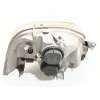 Recambio de faro izquierdo para opel movano a furgoneta (x70) 2.5 cdti (fd) referencia OEM IAM 8200163516  11F7T1
