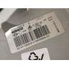 Recambio de faro izquierdo para opel movano a furgoneta (x70) 2.5 cdti (fd) referencia OEM IAM 8200163516  11F7T1