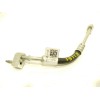 Recambio de tubos aire acondicionado para ford puma (j2k, cf7) 1.0 ecoboost mhev referencia OEM IAM H1BH19D567AF 2617651 