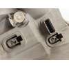 Recambio de faro izquierdo para opel movano a furgoneta (x70) 2.5 cdti (fd) referencia OEM IAM 8200163516  11F7T1