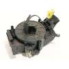 Recambio de anillo airbag para opel movano a furgoneta (x70) 2.5 cdti (fd) referencia OEM IAM 8200199519 9120842 