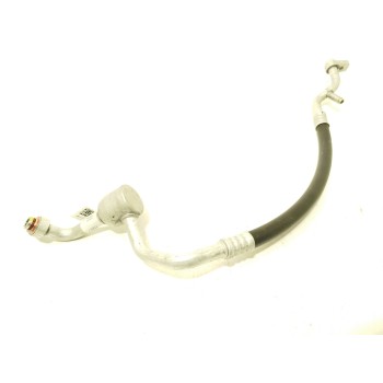 TUBOS AIRE ACONDICIONADO L1BH19F618AB 2711797 