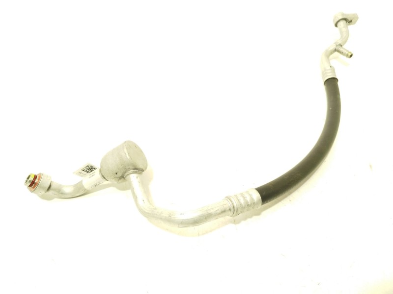 TUBOS AIRE ACONDICIONADO L1BH19F618AB 2711797 