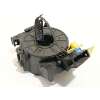 Recambio de anillo airbag para opel movano a furgoneta (x70) 2.5 cdti (fd) referencia OEM IAM 8200199519 9120842 