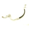 Recambio de tubos aire acondicionado para ford puma (j2k, cf7) 1.0 ecoboost mhev referencia OEM IAM L1BH19F618AB 2711797 