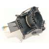 Recambio de anillo airbag para opel movano a furgoneta (x70) 2.5 cdti (fd) referencia OEM IAM 8200199519 9120842 