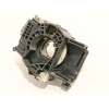 Recambio de anillo airbag para opel movano a furgoneta (x70) 2.5 cdti (fd) referencia OEM IAM 8200199519 9120842 