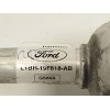 Recambio de tubos aire acondicionado para ford puma (j2k, cf7) 1.0 ecoboost mhev referencia OEM IAM L1BH19F618AB 2711797 