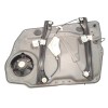 Recambio de elevalunas delantero izquierdo para mercedes-benz clase a (w169) 2.0 cdi cat referencia OEM IAM A1697200179  1697200