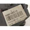 Recambio de anillo airbag para opel movano a furgoneta (x70) 2.5 cdti (fd) referencia OEM IAM 8200199519 9120842 
