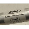 Recambio de tubos aire acondicionado para ford puma (j2k, cf7) 1.0 ecoboost mhev referencia OEM IAM L1BH19N617AE 2541158 