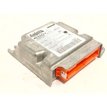 CENTRALITA AIRBAG 8200381668 605045200