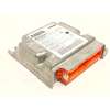 Recambio de centralita airbag para opel movano a furgoneta (x70) 2.5 cdti (fd) referencia OEM IAM 8200381668  605045200