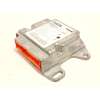 Recambio de centralita airbag para opel movano a furgoneta (x70) 2.5 cdti (fd) referencia OEM IAM 8200381668  605045200