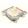 Recambio de centralita airbag para opel movano a furgoneta (x70) 2.5 cdti (fd) referencia OEM IAM 8200381668  605045200