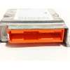 Recambio de centralita airbag para opel movano a furgoneta (x70) 2.5 cdti (fd) referencia OEM IAM 8200381668  605045200