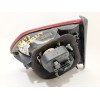 Recambio de piloto trasero izquierdo interior para volkswagen golf vi (5k1) 2.0 tdi referencia OEM IAM 5K0945094AA  