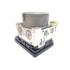 Recambio de abs para peugeot 208 1.2 16v vti referencia OEM IAM 9822654880 10091639133 10022012064