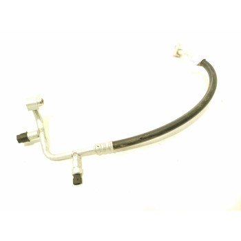TUBOS AIRE ACONDICIONADO L1BH19972AB 2422602 