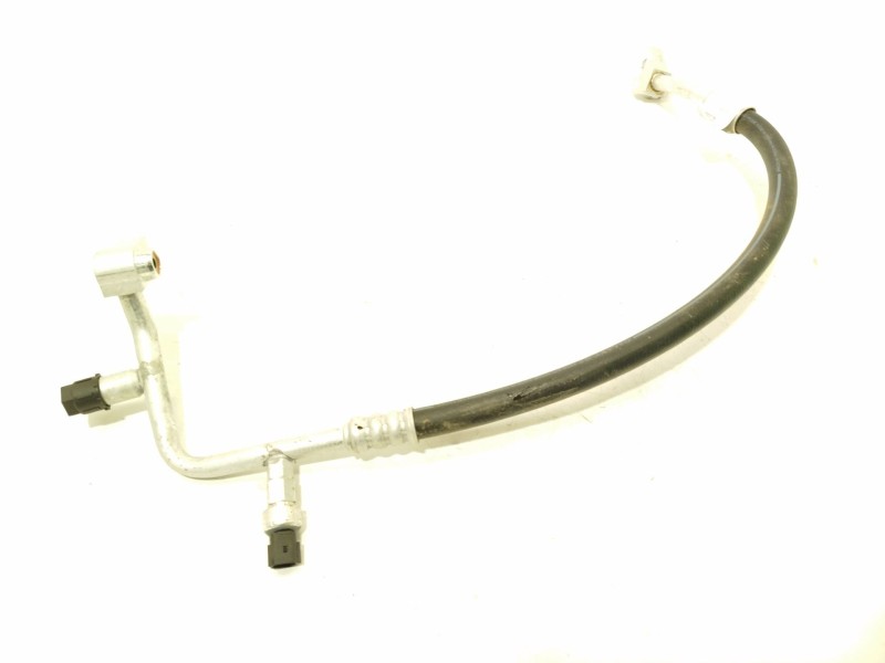 TUBOS AIRE ACONDICIONADO L1BH19972AB 2422602 