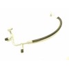 Recambio de tubos aire acondicionado para ford puma (j2k, cf7) 1.0 ecoboost mhev referencia OEM IAM L1BH19972AB 2422602 