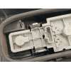 Recambio de piloto trasero izquierdo para opel movano a furgoneta (x70) 2.5 cdti (fd) referencia OEM IAM 9160816  