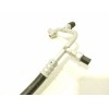 Recambio de tubos aire acondicionado para ford puma (j2k, cf7) 1.0 ecoboost mhev referencia OEM IAM L1BH19972AB 2422602 