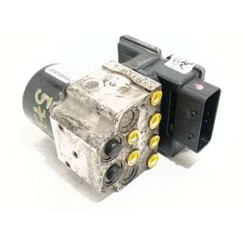 Recambio de abs para opel movano a furgoneta (x70) 2.5 cdti (fd) referencia OEM IAM 8200528357 15952204 15052204