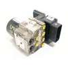 Recambio de abs para opel movano a furgoneta (x70) 2.5 cdti (fd) referencia OEM IAM 8200528357 15952204 15052204