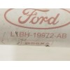 Recambio de tubos aire acondicionado para ford puma (j2k, cf7) 1.0 ecoboost mhev referencia OEM IAM L1BH19972AB 2422602 