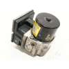 Recambio de abs para opel movano a furgoneta (x70) 2.5 cdti (fd) referencia OEM IAM 8200528357 15952204 15052204