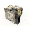 Recambio de abs para opel movano a furgoneta (x70) 2.5 cdti (fd) referencia OEM IAM 8200528357 15952204 15052204
