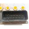 Recambio de abs para opel movano a furgoneta (x70) 2.5 cdti (fd) referencia OEM IAM 8200528357 15952204 15052204
