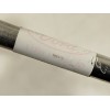 Recambio de tubos aire acondicionado para ford puma (j2k, cf7) 1.0 ecoboost mhev referencia OEM IAM L1BH19A704AD 2473921 