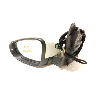 RETROVISOR IZQUIERDO 5K0857507AF9B9 