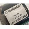Recambio de abs para opel movano a furgoneta (x70) 2.5 cdti (fd) referencia OEM IAM 8200528357 15952204 15052204