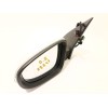 Recambio de retrovisor izquierdo para volkswagen golf vi (5k1) 2.0 tdi referencia OEM IAM 5K0857507AF9B9  
