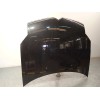 Recambio de capot para citroën c6 exclusive referencia OEM IAM 790143  