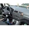 ford focus c-max (dm2) del año 2004