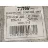 Recambio de abs para opel movano a furgoneta (x70) 2.5 cdti (fd) referencia OEM IAM 8200528357 15952204 15052204