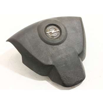 AIRBAG DELANTERO IZQUIERDO 8200188635 