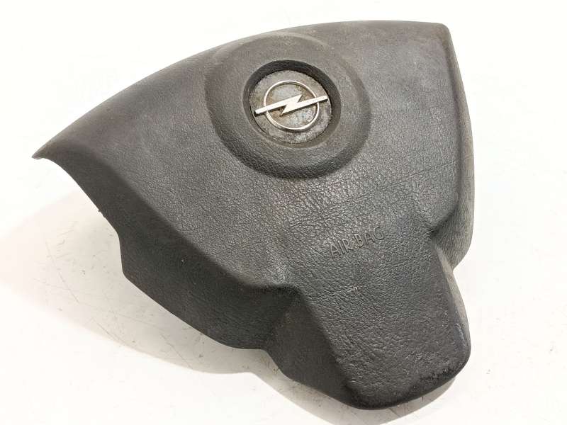 AIRBAG DELANTERO IZQUIERDO 8200188635 