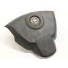 Recambio de airbag delantero izquierdo para opel movano a furgoneta (x70) 2.5 cdti (fd) referencia OEM IAM 8200188635  