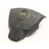 Recambio de airbag delantero izquierdo para opel movano a furgoneta (x70) 2.5 cdti (fd) referencia OEM IAM 8200188635  
