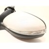 Recambio de retrovisor izquierdo para volkswagen golf vi (5k1) 2.0 tdi referencia OEM IAM 5K0857507AF9B9  