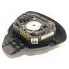 Recambio de airbag delantero izquierdo para opel movano a furgoneta (x70) 2.5 cdti (fd) referencia OEM IAM 8200188635  