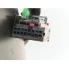 Recambio de retrovisor izquierdo para volkswagen golf vi (5k1) 2.0 tdi referencia OEM IAM 5K0857507AF9B9  