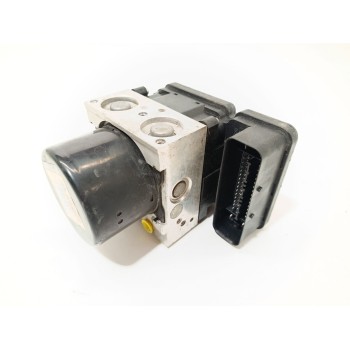 ABS 1K0614517DD 10021206804 1K0907379BH